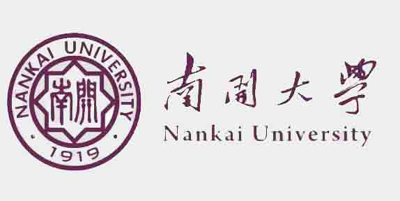 南開大學(xué)785